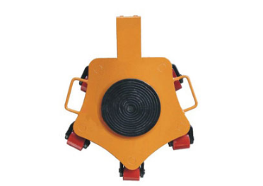 搬運洗胃機用哪種搬運工具比較好