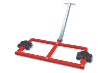 如何挑選靠譜的坦克搬運(yùn)車(chē)廠家